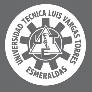 AULA-VIRTUAL